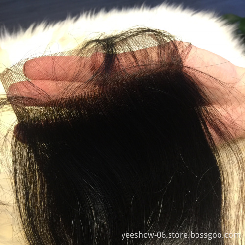 raw virgin 10a wholesale hair bundles double drawn bulk human indian hair 8 to 28inches brazilian human hair weaving